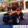 Novo projetado japonês quad bike / barato 4 wheeler quad moto atv / Nova fábrica crianças 4 wheeler mini quad bike para crianças ou adultos